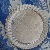 همگی نو‌نو بدون خط وخش اصلا استفاده نشده