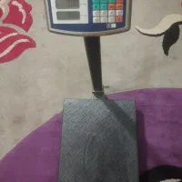 ترازو،باسکول دیجیتال محک