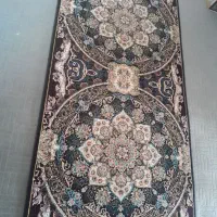 کناره فرش