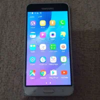 سامسونگ j3.6