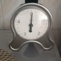 ترازو