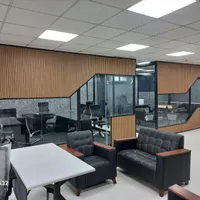 تعمییر کرکره برقی ، شیشه میرال(سکوریت) جک پارکینگی