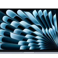 مک بوک ایر MacBook Air m4 آکبند