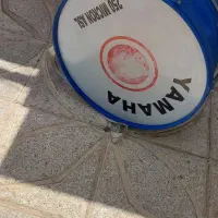 طبل یاماها