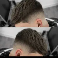 مدل کوتاهی مو رایگان آقایان