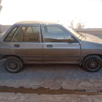 پراید