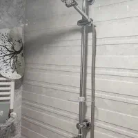 نصب شیرآلات ونصب پکیج شوفاژ. کولر گازی و آبی بخاری