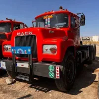 ماک کشنده