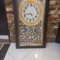 ساعت پته