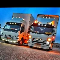 اتوباربری‌(آریا)‌حمل‌اثاثیه‌منزل‌ومبلمان100%تضمینی