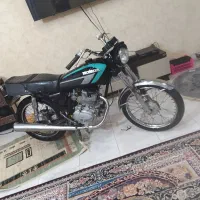 موتور
