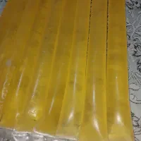 پخش عمده دوغ مک و آیس مک انبه و آلبالو و آلاسکا