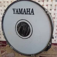 طبل محرم