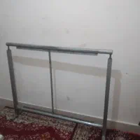 دار قالی جک دار