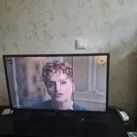 تلویزیون سامسونگ کره ای ۴۰ اینچ