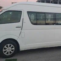ون  سقف بلند