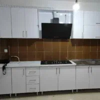کابینت آماده و سفارشی ارزان وکمد