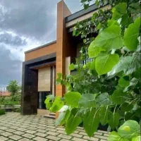 ویلای مدرن مبله ویوابدی اقساط۲ساله/نور