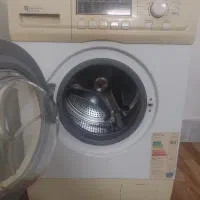 لباسشویی ۷ کیلویی
