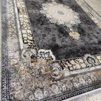 ۵۰تخته فرش نواکبندبه قیمت درب کارخانه