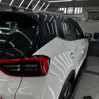 x55 پرو اسپرت