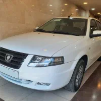 سورن xu7p/tu5 تحویل ئکساعته