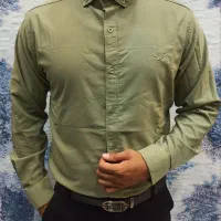 پیراهن بنگال کش