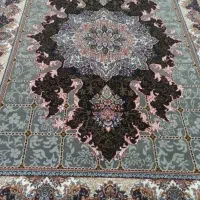 متنوـع/اقتثادی*رنگارنگ/فرش شـایگان+