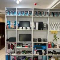 پشتیبانی، نصب و خدمات نرم افزار حسابداری پارسیان