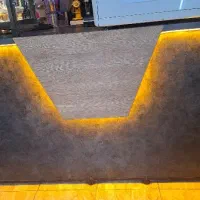 وسایل کافه