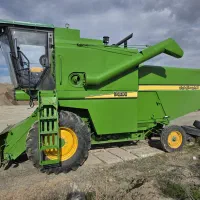 کمپاین خشک ۱۰۵۵ مدل ۱۴۰۵