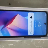 نوت ۹پرو