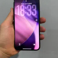iPhone 13 pro max|موبایل|بوشهر, |دیوار
