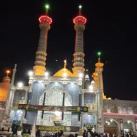 تهیه بلیط قطار در همه مسیرها