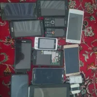 قابلیت تعمیر یا اوراقی معاوضه