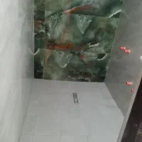 کاشی کار حرفه ای