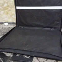 کیف آرشیو معماری