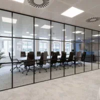 170متربرج-اداری-لوکس-پارکینگ-نامحدود-لابی-مجلل