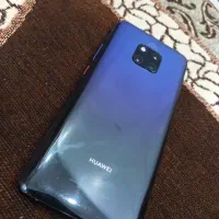 mat20pro|موبایل|زاهدان, |دیوار
