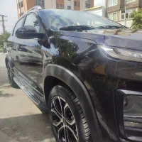 x22poroدنده مدل ۴۰۲بدون نقطه