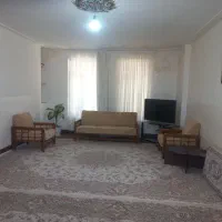 سویت اجاره ای در بهترین مکان با ویوی عالی|اجارهٔ کوتاه‌مدت آپارتمان و سوئیت|جوانرود, |دیوار