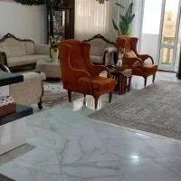 رهن-و-اجاره-آپارتمان-اول-شهبند