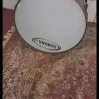 طبل مفت
