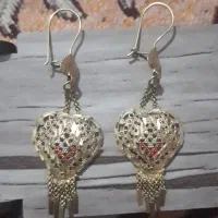 گوشواره