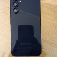 سامسونگ a54 رم8 حافظ256