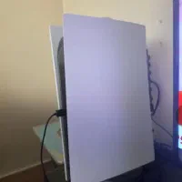 PS 5 FAT پلی استیشن ۵ فت کپی خور
