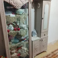 فروش لوازم خانگی