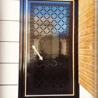 بورس ورق های cnc غرب کشور