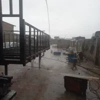 جوشکار ماهر و اتاقساز