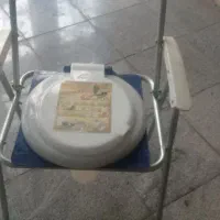 توالت فرنگی